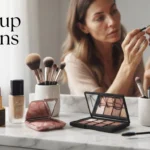 Makeup Slogans