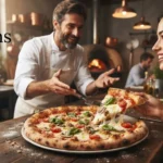 Pizza Slogans